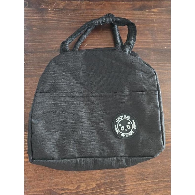 Sac isotherme enfant 