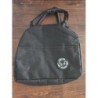 Sac isotherme enfant 