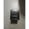 Parfum grasse authentique  noir