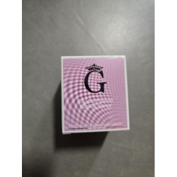 Parfum grasse rose