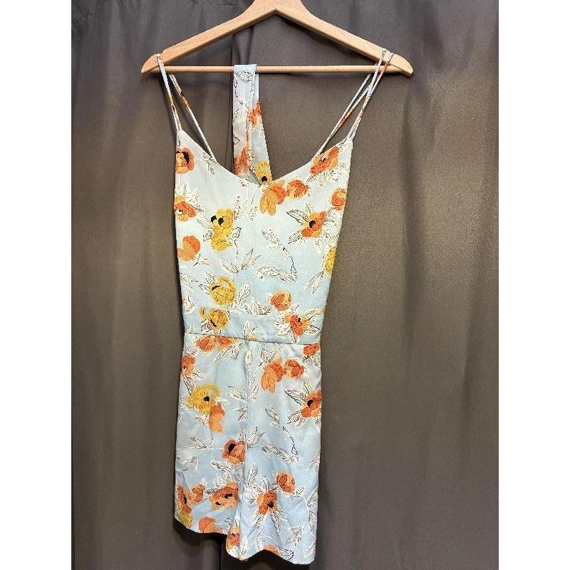 Combi short  TAILLE S