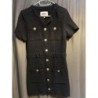 Robe tweed Only TAILLE 38