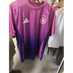 Maillot Allemagne  TAILLE XL