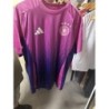 Maillot Allemagne  TAILLE XL