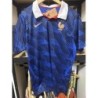 Maillot France  TAILLE 2XL