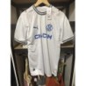 Maillot olympique de marseille TAILLE XL