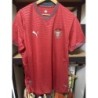Portugal TAILLE XL