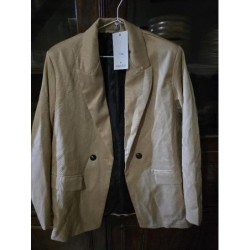 Veste blazer TAILLE M
