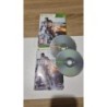 Battlefield 4 Xbox 360