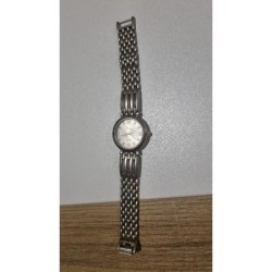 Montre vintage vendu en...