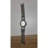 Montre vintage vendu en l'état 