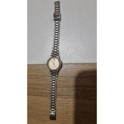 Montre vintage vendu en l'état