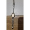 Montre vintage vendu en l'état