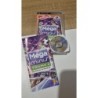 Méga minis PSP