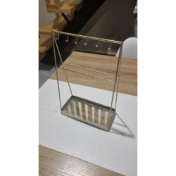 Présentoir à bijoux 