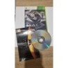 Halo anniversaire  xbox360 
