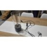 Lampe Ikea et Ampoule spécifique ikea