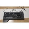 Clavier Spirit of gamer 