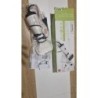 Brosse soufflante pour animaux 