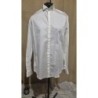 Chemise Father and Son 100% coton jamais porté Doublon pour cérémonie  TAILLE M