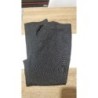 Pantalon type Costume taille élastique Armand thiery  TAILLE 46