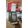 Téléphone fix 