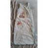Gigoteuse grande TAILLE 18-24 mois