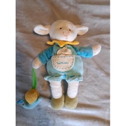 Doudou