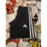 Legging longueur corsaire adidas noir TAILLE XS