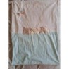 Couverture bébé 