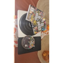 pack DJ Hero sur...