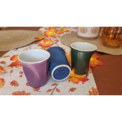 Tasse Révolution Revol, une...