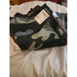 Pantalon de ski femme neuf...