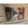 Dvd TITANIC