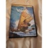 Dvd VAIANA