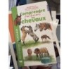 Livre comprendre facilement les chevaux 