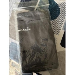 Tablier neuf thermomix...