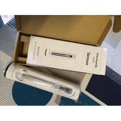 Sonde culinaire Thermomix 