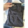 Jean’s Levi’s noir foncé 724 taille haute  TAILLE 38/40