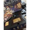 Qui l’a vu ? Jeu complet