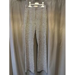 Pantalon Kaos  TAILLE M