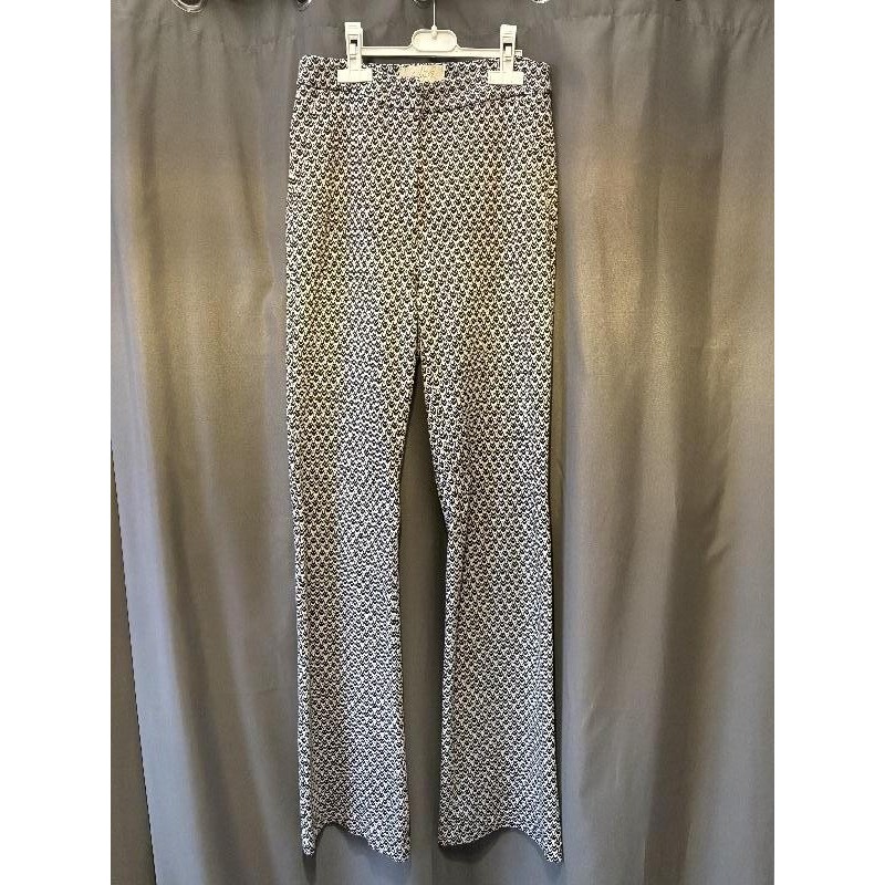 Pantalon Kaos  TAILLE M