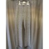 Pantalon Kaos  TAILLE M