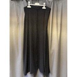 Jupe longue Miss united...