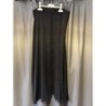 Jupe longue Miss united TAILLE M