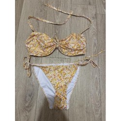 Maillot de bain Etam...