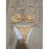 Maillot de bain Etam  TAILLE 95D - 40