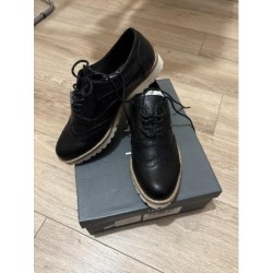 Derbie LPB TAILLE 38