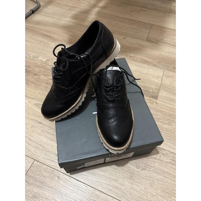 Derbie LPB TAILLE 38