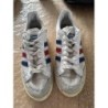 Adidas Americana  TAILLE 42